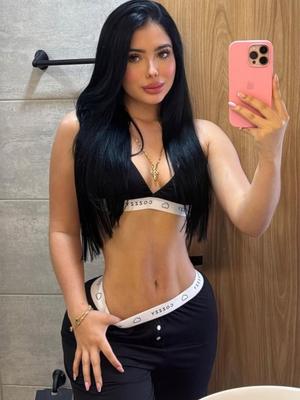 Linda - Escort in Délémont
