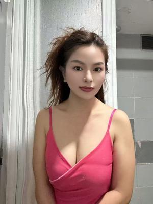 Linda - Escort à Montreux
