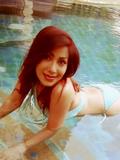 Lynda - Escort in Geneva
