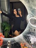 Tv Linda - Escort in Genf
