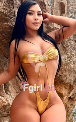 Lineth - Escort a Vevey
