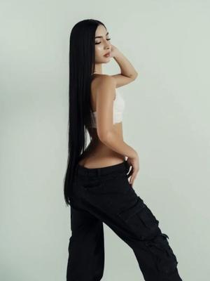 Lineth - Escort en Fribourg
