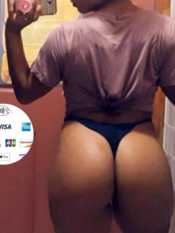 Ts Lioni - Transsexuel à Monthey
