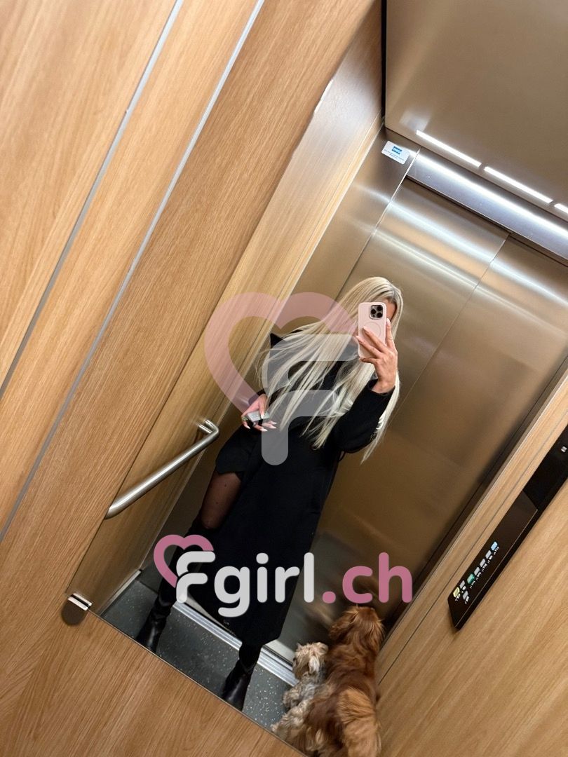 Liora – Lausanne photo 5