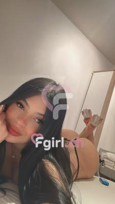 Lisa - Escort in Lausanne