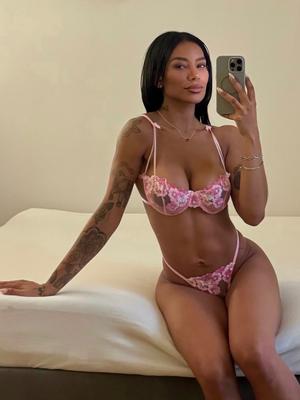 Lisa - Escort à Champel

