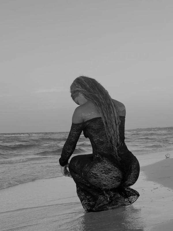 Lisa - Escort in Romont
