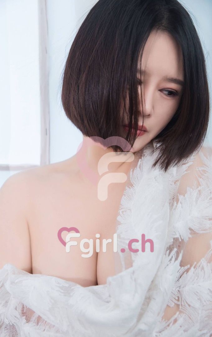 Lisa – Lausanne photo 3