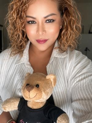 Lisa - Escort in Nyon
