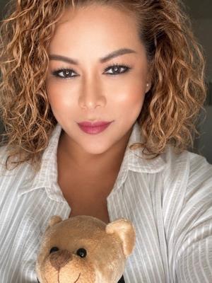 Lisa - Escort in Nyon
