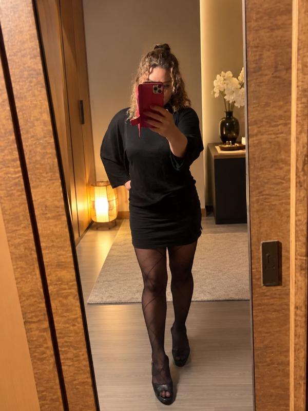 Lisa - Escort in Nyon
