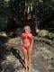Lise