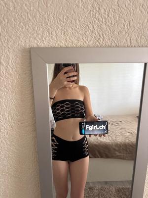 Lise - Escort en Fribourg
