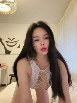 Sisi - Escort en Lausanne
