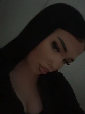 Livia - Escort à Genève
