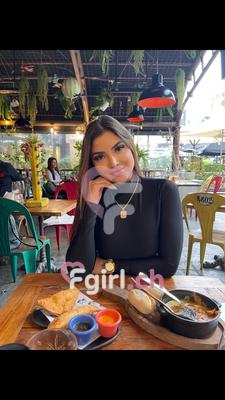 Livia - Escort in Nyon
