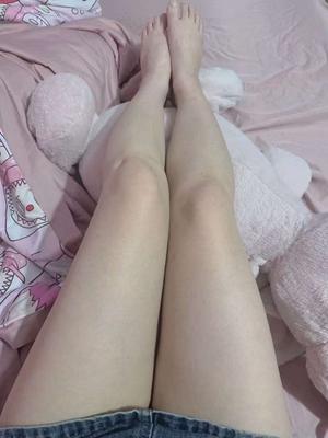 Liya - Escort en Genève
