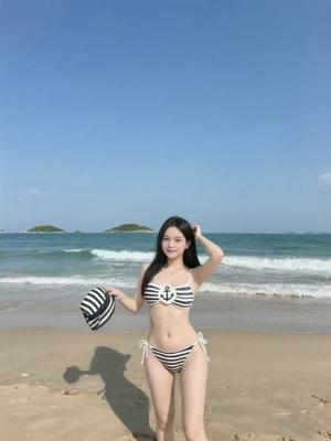 Liya - Escort in Aigle
