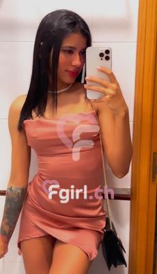 Liz - Escort in Nyon