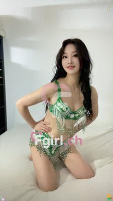 lna - Escort in Prilly
