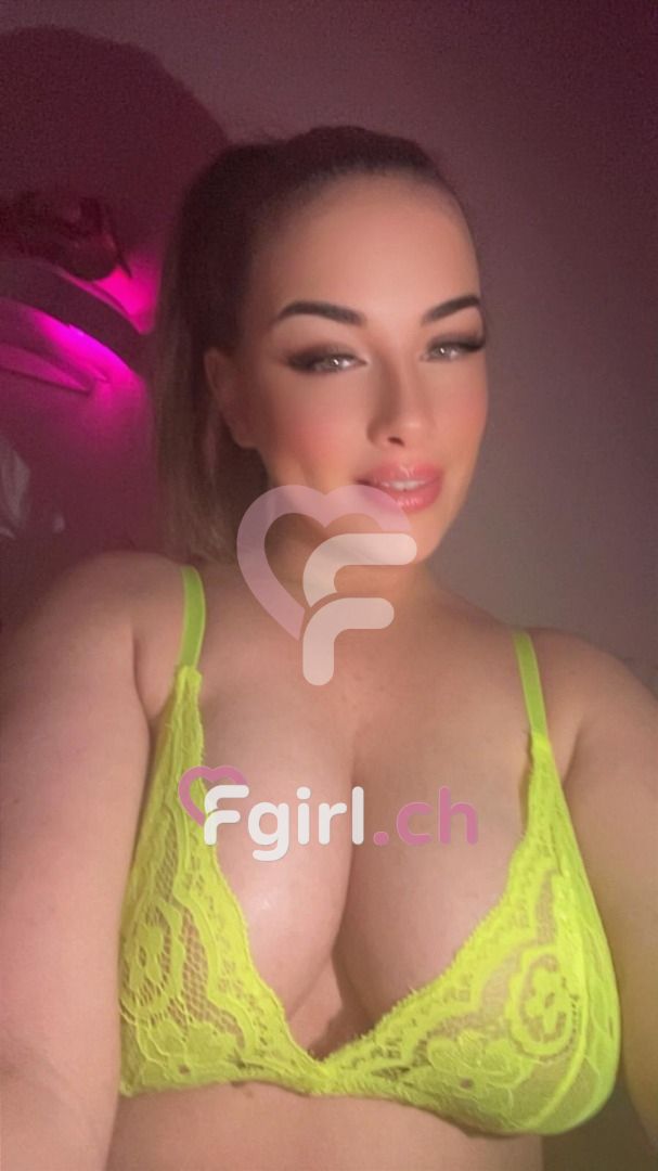 Lola – Geneva photo 4