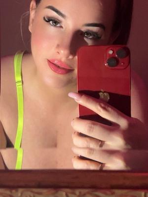 Lola - Escort in Genf
