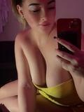 Lola - Escort a Genève
