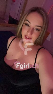 Lola - Escort in Geneva
