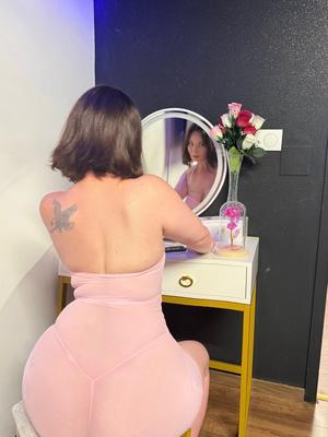 Lola - Escort in Genf
