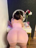 Lola - Escort in Genf
