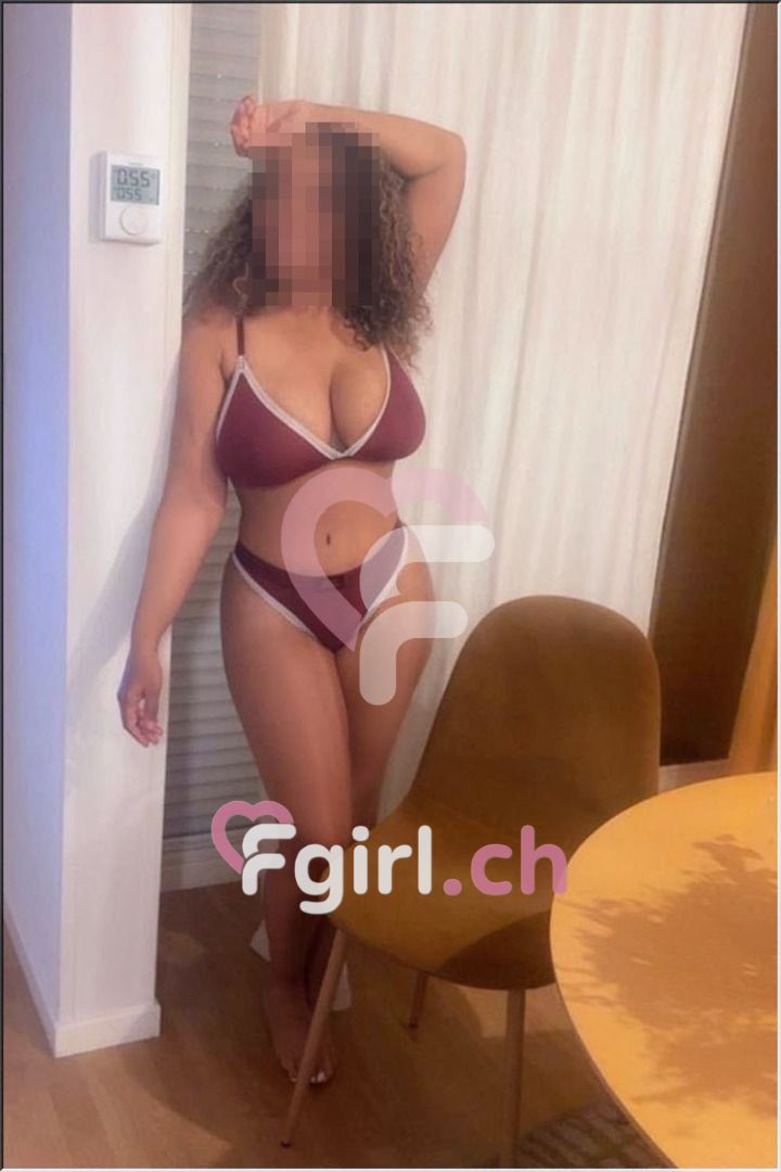 Lola – Lausanne photo 2