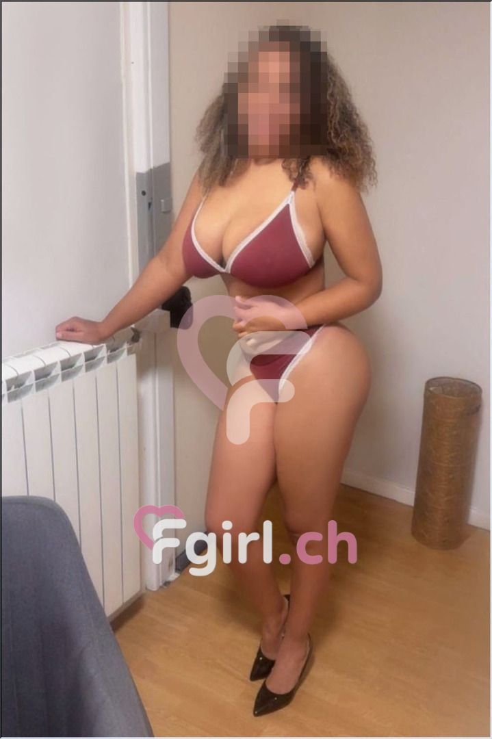 Lola – Lausanne photo 3