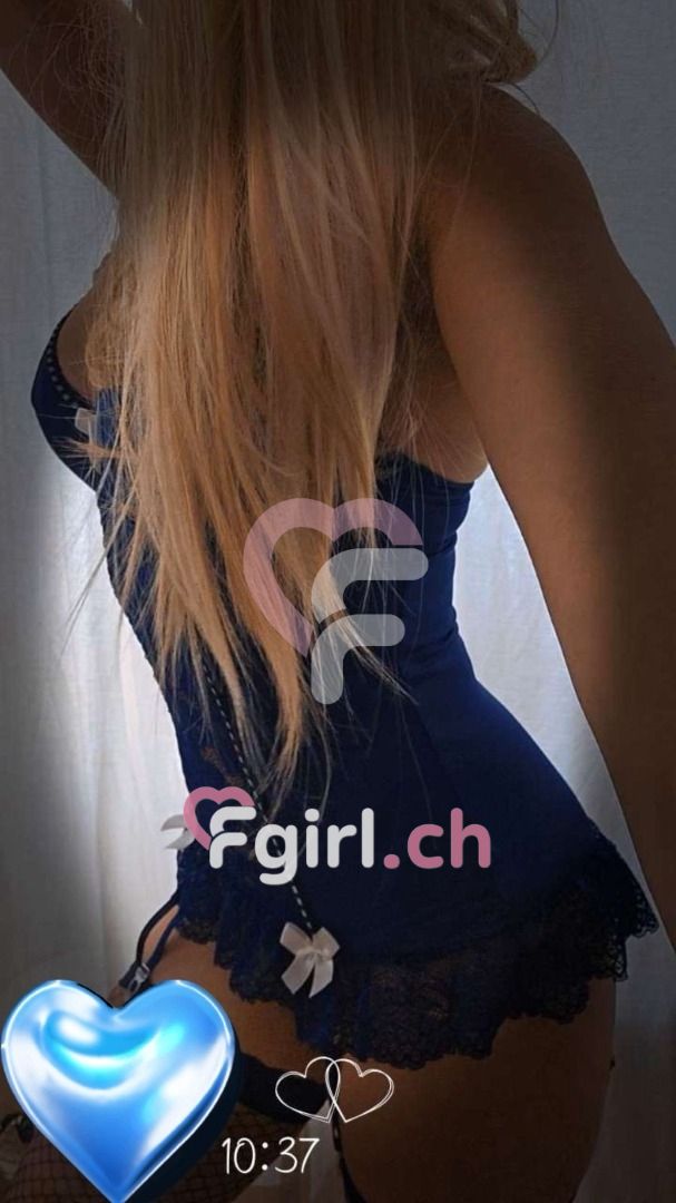 Lola – La Chaux-de-Fonds photo 4