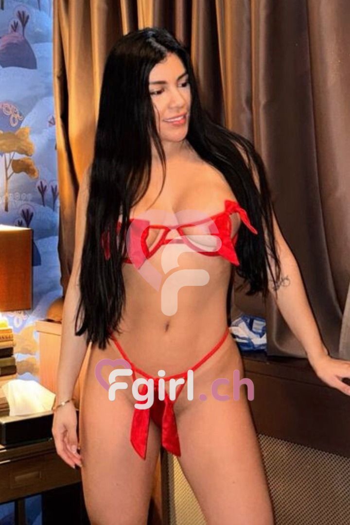 Lola – Geneva photo 3