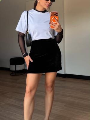 Lola - Escort a Genève
