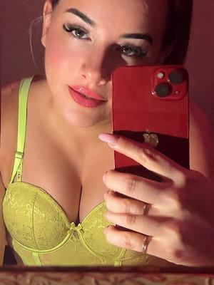 Lola - Escort in Eaux-vives

