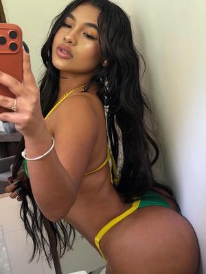 Lola - Escort in Plainpalais
