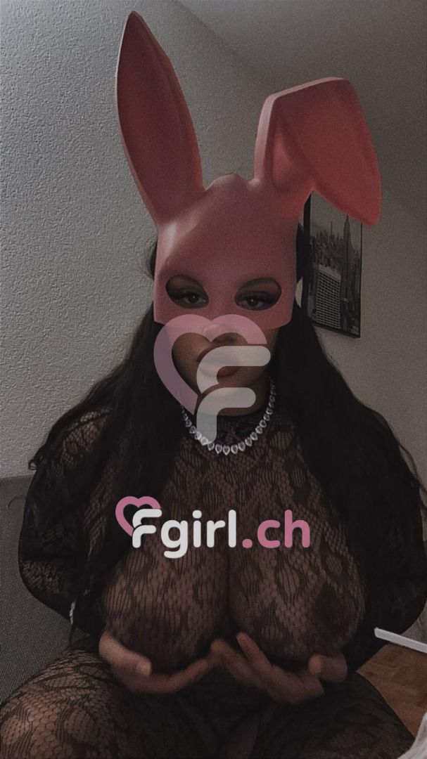 Lola – Lausanne photo 4