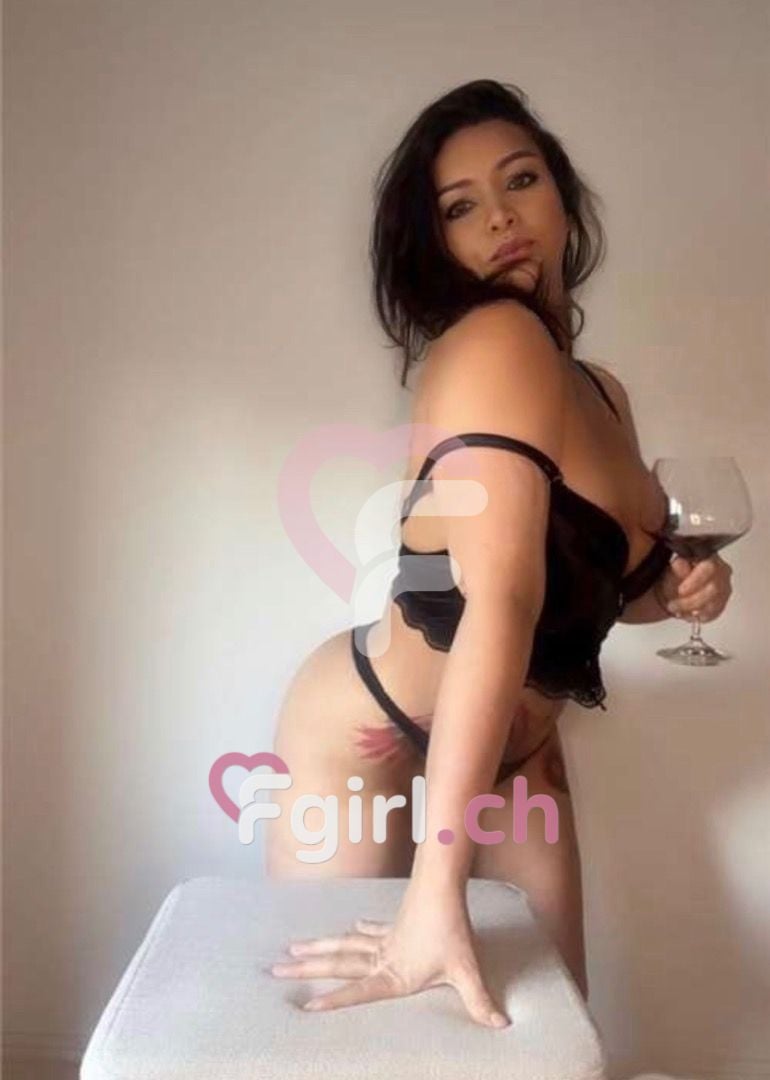 Lolita – Cornavin photo 5