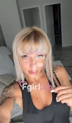 Lolita - Escort à Oensingen