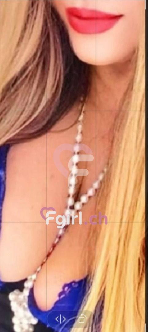 Loly Mass – Aigle photo 4