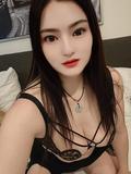 Lonely - Escort in Lausanne
