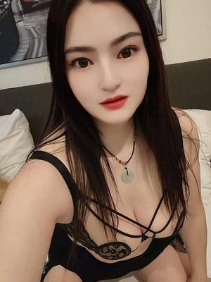 Lonely - Escort à Lausanne
