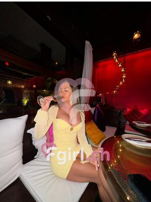 Lorena - Escort in Plainpalais
