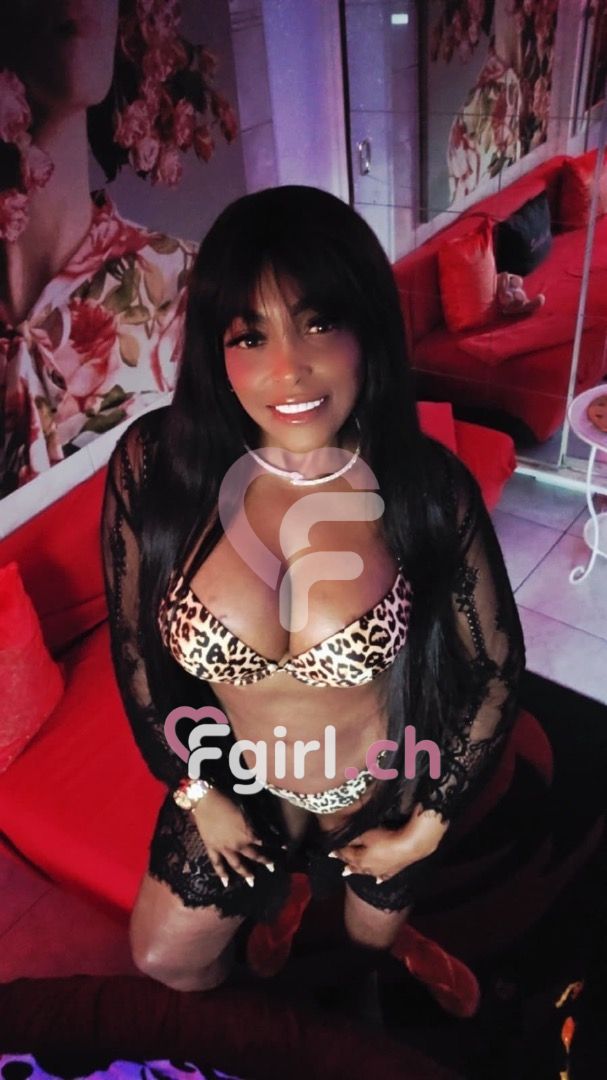 Lorena – Sion photo 4