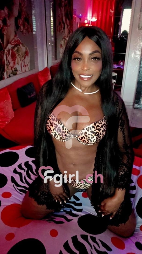 Lorena – Sion photo 5