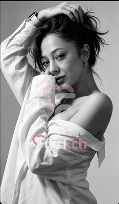 Lorena - TelefonSex & Video-Chat in Genf
