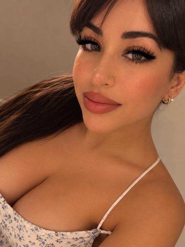 Lorena - Escort in Moutier
