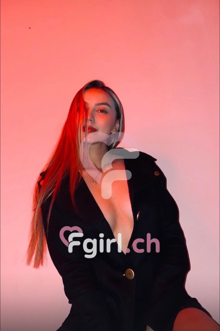 Lorey – Sion photo 2