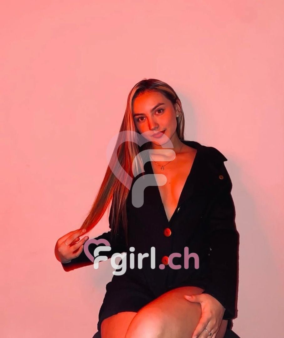 Lorey – Sion photo 3